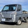 daihatsu hijet-truck 2018 quick_quick_EBD-S500P_S500P-0087530 image 1