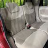 daihatsu move 2015 -DAIHATSU--Move DBA-LA150S--LA150S-1002423---DAIHATSU--Move DBA-LA150S--LA150S-1002423- image 9