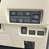 mitsubishi ek-space 2024 CFJ1808319 image 7