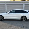 mercedes-benz c-class-station-wagon 2019 -MERCEDES-BENZ--Benz C Class Wagon DAA-205277--WDD2052772F769418---MERCEDES-BENZ--Benz C Class Wagon DAA-205277--WDD2052772F769418- image 19