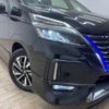 nissan serena 2021 -NISSAN--Serena 6AA-HFC27--HFC27-120150---NISSAN--Serena 6AA-HFC27--HFC27-120150- image 20