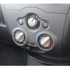 nissan note 2019 -NISSAN--Note DBA-E12--E12-629213---NISSAN--Note DBA-E12--E12-629213- image 9