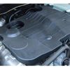 mazda cx-80 2024 -MAZDA 【船橋 300ｾ5255】--CX-80 KL3P--100068---MAZDA 【船橋 300ｾ5255】--CX-80 KL3P--100068- image 13
