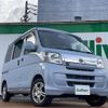 daihatsu hijet-van 2017 -DAIHATSU--Hijet Van EBD-S331V--S331V-0181248---DAIHATSU--Hijet Van EBD-S331V--S331V-0181248- image 4