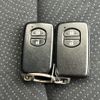 toyota prius-α 2014 -TOYOTA--Prius α DAA-ZVW41W--ZVW41-0019771---TOYOTA--Prius α DAA-ZVW41W--ZVW41-0019771- image 26