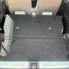 daihatsu mira-tocot 2018 -DAIHATSU--Mira Tocot LA560S--0001754---DAIHATSU--Mira Tocot LA560S--0001754- image 5