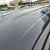 nissan roox 2011 -NISSAN--Roox DBA-ML21S--ML21S-545596---NISSAN--Roox DBA-ML21S--ML21S-545596- image 9
