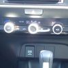 honda fit 2022 -HONDA--Fit 6BA-GR1--GR1-1116813---HONDA--Fit 6BA-GR1--GR1-1116813- image 19