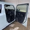 daihatsu taft 2024 -DAIHATSU--Taft 5BA-LA910S--LA910S-0055***---DAIHATSU--Taft 5BA-LA910S--LA910S-0055***- image 16
