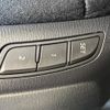 mazda cx-8 2018 CFJ1511287 image 6