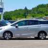 honda shuttle 2016 -HONDA 【名変中 】--Shuttle GP8--1101275---HONDA 【名変中 】--Shuttle GP8--1101275- image 22