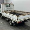 nissan atlas 1996 -NISSAN--Atlas SN2F23-001683---NISSAN--Atlas SN2F23-001683- image 2