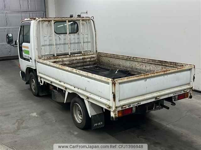 nissan atlas 1996 -NISSAN--Atlas SN2F23-001683---NISSAN--Atlas SN2F23-001683- image 2