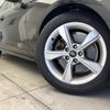 audi a4 2021 CFJ1638529 image 16