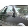 toyota sprinter-trueno 1987 -TOYOTA--Sprinter Trueno AE86--AE86-0278729---TOYOTA--Sprinter Trueno AE86--AE86-0278729- image 6