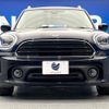 mini mini-others 2021 -BMW--BMW Mini 3DA-42BT20--WMW42BT0203M50327---BMW--BMW Mini 3DA-42BT20--WMW42BT0203M50327- image 16