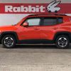 jeep renegade 2016 -CHRYSLER 【三重 338ﾅ 208】--Jeep Renegade ABA-BU14--1C4BU0000GPC87333---CHRYSLER 【三重 338ﾅ 208】--Jeep Renegade ABA-BU14--1C4BU0000GPC87333- image 33