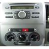 daihatsu tanto 2012 CFJ1860781 image 10