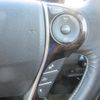 honda odyssey 2013 CFJ1414043 image 30