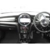 mini mini-others 2019 -BMW--BMW Mini DBA-XU15M--WMWXU720X0TR61824---BMW--BMW Mini DBA-XU15M--WMWXU720X0TR61824- image 8