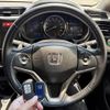 honda grace 2017 CFJ1523966 image 7