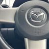 mazda demio 2008 CFJ1608633 image 12