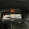 honda fit-shuttle 2011 -HONDA--Fit Shuttle DAA-GP2--GP2-3015211---HONDA--Fit Shuttle DAA-GP2--GP2-3015211- image 23