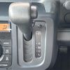 nissan moco 2012 -NISSAN--Moco DBA-MG33S--MG33S-188078---NISSAN--Moco DBA-MG33S--MG33S-188078- image 8