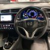 honda fit 2015 -HONDA--Fit DAA-GP5--GP5-3206504---HONDA--Fit DAA-GP5--GP5-3206504- image 10