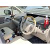 toyota noah 2010 CFJ1648186 image 9