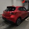 mazda demio 2015 TE5887 image 4