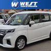 suzuki solio 2023 quick_quick_5AA-MA37S_MA37S-146004 image 1