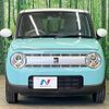 suzuki alto-lapin 2016 -SUZUKI--Alto Lapin HE33S--130141---SUZUKI--Alto Lapin HE33S--130141- image 20