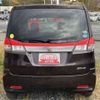 suzuki solio 2015 -SUZUKI 【盛岡 500】--Solio MA15S--MA15S-264081---SUZUKI 【盛岡 500】--Solio MA15S--MA15S-264081- image 37