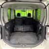 daihatsu tanto 2014 CFJ1502093 image 10
