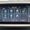 nissan caravan-van 2017 -NISSAN--Caravan Van LDF-VW6E26--VW6E26-102018---NISSAN--Caravan Van LDF-VW6E26--VW6E26-102018- image 5