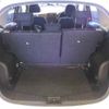 nissan note 2019 -NISSAN--Note E12-590081---NISSAN--Note E12-590081- image 11