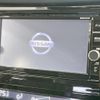 nissan x-trail 2018 quick_quick_HT32_HT32-152457 image 4