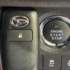 daihatsu taft 2021 CFJ1723036 image 7