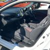 honda cr-z 2012 -HONDA--CR-Z DAA-ZF2--ZF2-1000360---HONDA--CR-Z DAA-ZF2--ZF2-1000360- image 22