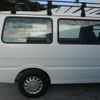 mazda bongo-van 2016 quick_quick_DBF-SLP2V_SLP2V-101740 image 5