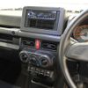 suzuki jimny 2021 CFJ1704881 image 27