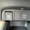 honda fit 2020 -HONDA 【岡山 502ﾋ4552】--Fit GR4--1000798---HONDA 【岡山 502ﾋ4552】--Fit GR4--1000798- image 5