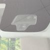 suzuki every-wagon 2018 CFJ1635828 image 3