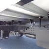 mitsubishi-fuso canter 2023 CFJ0343989 image 15