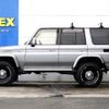 toyota land-cruiser-prado 1995 -TOYOTA--Land Cruiser Prado KD-KZJ78W--KZJ78-0037123---TOYOTA--Land Cruiser Prado KD-KZJ78W--KZJ78-0037123- image 7