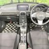 daihatsu copen 2014 quick_quick_LA400K_LA400K-0003816 image 2