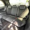 toyota estima-hybrid 2019 CFJ1768009 image 6