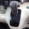 honda n-box 2019 -HONDA--N BOX DBA-JF3--JF3-1282993---HONDA--N BOX DBA-JF3--JF3-1282993- image 12