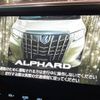 toyota alphard 2019 -TOYOTA--Alphard DBA-AGH35W--AGH35-0035227---TOYOTA--Alphard DBA-AGH35W--AGH35-0035227- image 3